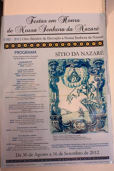 419-Nazaré,29 agosto 2012.JPG